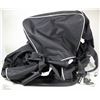 Image 1 : NEW NHL HOCKEY BAG SIZE 101X45X45CM