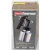 Image 1 : COLEMAN POWERMATE BASIC SPRAY GUN
