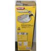 Image 1 : NEW GENIE CHAINLIFT GARAGE DOOR OPENER IN BOX