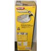Image 1 : NEW GENIE CHAINLIFT GARAGE DOOR OPENER IN BOX