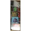 Image 1 : BOX OF 115PC. OF CD'S