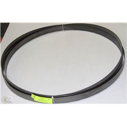 LENOX BAND SAW BLADES 14'10"X1"X.35X5/8VVR