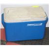 Image 1 : 28L COLEMAN COOLER