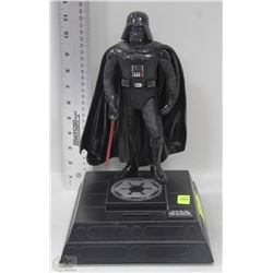 ANIMATED DARTH VADER PIGGY BANK