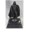 Image 1 : ANIMATED DARTH VADER PIGGY BANK