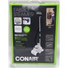 Image 1 : NEW CONAIR UPRIGHT FABRIC STEAMER