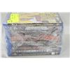 Image 1 : BUNDLE OF 10 ASSORTED BLU-RAY DVD'S