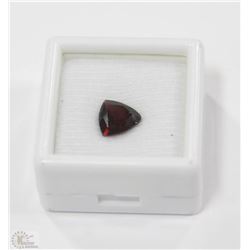 40) NATURAL GARNET 1.6CT