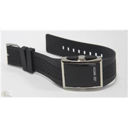 80) NEW CUSTOM LED WATCH