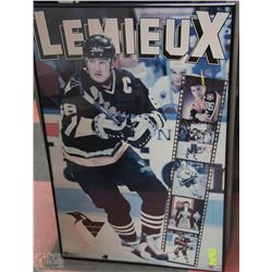 LEMIEUX 22W X 34H
