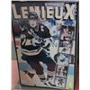 Image 1 : LEMIEUX 22W X 34H