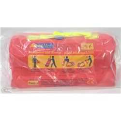 ALBAC MAT RESCUE MAT