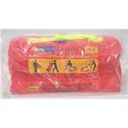 ALBAC MAT RESCUE MAT
