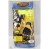 Image 1 : GANDER GOLDEN WORK GLOVES SIZE XXL