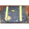Image 1 : BIGBILL FR WORK JACKET SIZE MEDIUM