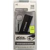 Image 1 : NEW ETREME PORTABLE BATTERY BANK W/KEYCHAIN