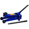 Image 1 : 3 TON HYDRAULIC  FLOOR JACK