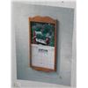 Image 1 : NEW CALENDAR HOLDER