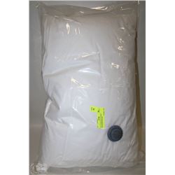 HOLLANDER BEAUTYREST STANDARD PILLLOW