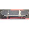 Image 1 : 2 SKATEBOARDS