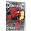 Image 1 : SILVER SPIDERMAN #1 COMIC BOOK