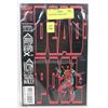 Image 1 : #1  DEAD POOL COMIC BOOK