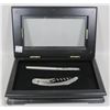 Image 1 : NEW PEN & BOTTLE OPENER GIFT SET IN