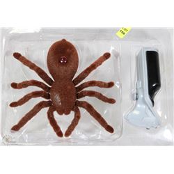 NEW REMOTE CONTROL TARANTULA