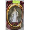 Image 1 : LORD OF THE RINGS GALADRIEL LADY OF LIGHT