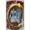 Image 1 : LORD OF THE RINGS TWILIGHT RINGWRAITH WITH SWORD