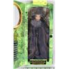 Image 1 : LORD OF THE RINGS GANDALF FULLY POSEABLE FIGURINE