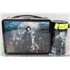 Image 1 : LORD OF THE RINGS LUNCH KIT & THERMOS COLLECTIBLE