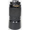 Image 1 : NIKON ED AF NIKKOR 70-300