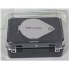 Image 1 : JEWELLERS MAGNIFIER IN CASE 30 POWER