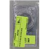 Image 1 : 10-OZ PURE SILVER BAR