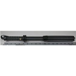 TACTICAL 2200 LUMEN EXPANDABLE BATON LED