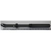 Image 1 : TACTICAL 2200 LUMEN EXPANDABLE BATON LED