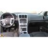 Image 7 : 2012 GMC ACADIA SLE AWD