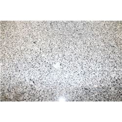 NEW GRANITE TABLETOP