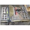 Image 1 : SHOPCRAFT TABLE SAW