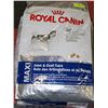 Image 1 : ROYAL CANIN JOINT AND COAT CARE DOG FOOD  30LB