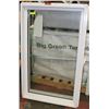 Image 1 : 27X45 DUAL PANE WINDOW