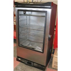 MASTERBUILT ELECTRIC SMOKER