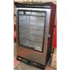 Image 1 : MASTERBUILT ELECTRIC SMOKER