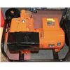 Image 1 : ACKLANDS ELECTRONIC AUTO IDLE 3000W GENERATOR