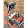 Image 1 : BRIGGS AND STRATTON PRESSURE WASHER 2700PSI