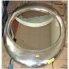 Image 1 : SILVER MIRROR