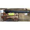 Image 1 : .68 CAL BLACK POWDER CANNON FULLY FUNCTIONAL