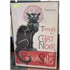 Image 1 : TOURNEE DU CHATENOR FRENCH CAT PICTURE