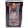 Image 1 : 15TH ANNIVERSARY DARK CHYLDE FIGURINE FEMME